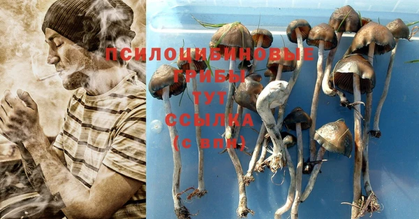 мяу мяу кристалл Володарск
