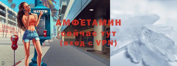 ПСИЛОЦИБИНОВЫЕ ГРИБЫ Верея