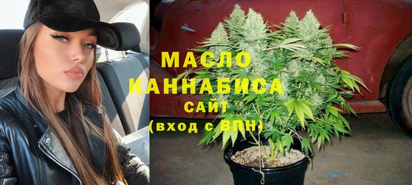 круглые Верхний Тагил