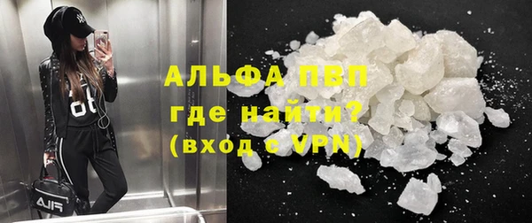 ПСИЛОЦИБИНОВЫЕ ГРИБЫ Верея