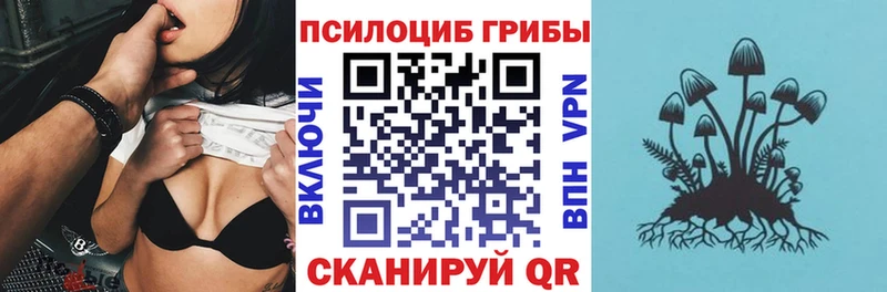 Псилоцибиновые грибы мухоморы  Купить  Партизанск 
